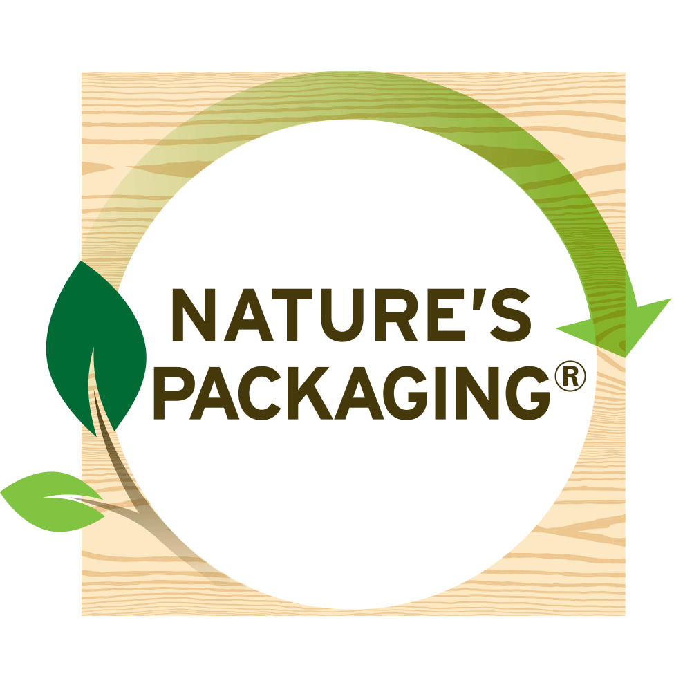 Natures Packaging